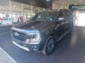 2024 Ford Everest 3.0D V6 Wildtrack AWD Auto