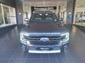 2024 Ford Everest 3.0D V6 Wildtrack AWD Auto
