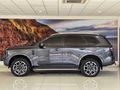 2024 Ford Everest 3.0D V6 Wildtrack AWD Auto