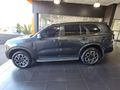 2024 Ford Everest 3.0D V6 Wildtrack AWD Auto