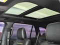 2024 Ford Everest 3.0D V6 Wildtrack AWD Auto