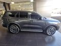 2024 Ford Everest 3.0D V6 Wildtrack AWD Auto