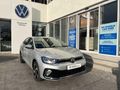 2026 Volkswagen Polo Sedan 1.0TSI Style