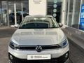2026 Volkswagen Polo Sedan 1.0TSI Style