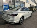 2026 Volkswagen Polo Sedan 1.0TSI Style