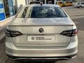 2026 Volkswagen Polo Sedan 1.0TSI Style