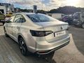 2026 Volkswagen Polo Sedan 1.0TSI Style