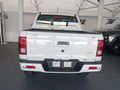 2026 JAC T8 2.0 CTI Comfort Double Cab