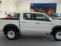 2026 JAC T8 2.0 CTI Comfort Double Cab