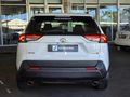 2021 Toyota RAV4 2.0 GX Auto