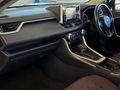 2021 Toyota RAV4 2.0 GX Auto