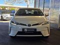2022 Toyota Corolla Quest 1.8 Exclusive