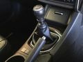 2022 Toyota Corolla Quest 1.8 Exclusive