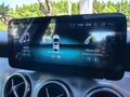 2020 Mercedes-Benz GLA 200 Auto