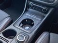 2020 Mercedes-Benz GLA 200 Auto