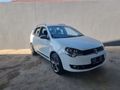 2015 Volkswagen Polo Vivo 1.6 Maxx
