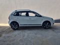 2015 Volkswagen Polo Vivo 1.6 Maxx