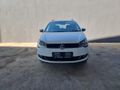 2015 Volkswagen Polo Vivo 1.6 Maxx