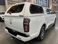 2023 GWM P-Series PV 2.0 TD LS 4x4 Auto Double-Cab