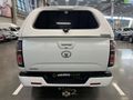 2023 GWM P-Series PV 2.0 TD LS 4x4 Auto Double-Cab