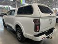 2023 GWM P-Series PV 2.0 TD LS 4x4 Auto Double-Cab