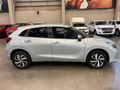 2023 Toyota Starlet 1.5 XS