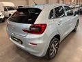 2023 Toyota Starlet 1.5 XS
