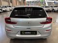 2023 Toyota Starlet 1.5 XS