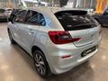 2023 Toyota Starlet 1.5 XS