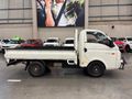 2019 Hyundai H100 Bakkie 2.6D Dropside
