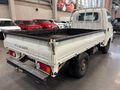 2019 Hyundai H100 Bakkie 2.6D Dropside
