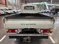 2019 Hyundai H100 Bakkie 2.6D Dropside