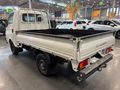 2019 Hyundai H100 Bakkie 2.6D Dropside
