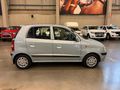 2005 Hyundai Atos Prime 1.0