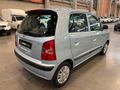2005 Hyundai Atos Prime 1.0