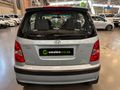2005 Hyundai Atos Prime 1.0