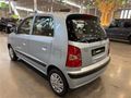 2005 Hyundai Atos Prime 1.0