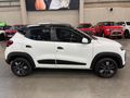 2025 Renault Kwid 1.0 Climber