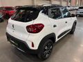 2025 Renault Kwid 1.0 Climber