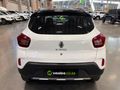 2025 Renault Kwid 1.0 Climber