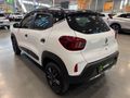 2025 Renault Kwid 1.0 Climber