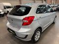 2019 Ford Figo 1.5Ti VCT Trend Auto 5-dr