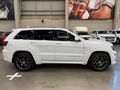 2014 Jeep Grand Cherokee 6.4 SRT