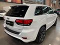 2014 Jeep Grand Cherokee 6.4 SRT