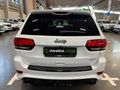 2014 Jeep Grand Cherokee 6.4 SRT