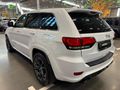 2014 Jeep Grand Cherokee 6.4 SRT
