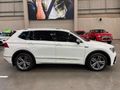 2020 Volkswagen Tiguan Allspace 1.4 TSI Comfortline Auto (110kW)