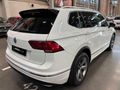 2020 Volkswagen Tiguan Allspace 1.4 TSI Comfortline Auto (110kW)
