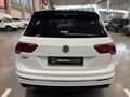 2020 Volkswagen Tiguan Allspace 1.4 TSI Comfortline Auto (110kW)