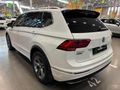 2020 Volkswagen Tiguan Allspace 1.4 TSI Comfortline Auto (110kW)